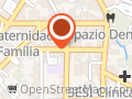 Escritório Contábil R R Ltda