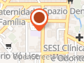 Mdf Artes