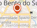 Centro Cultural Dr. Genésio Tureck