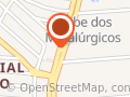 Valdecir Comércio de Areia e Pedra
