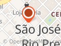 Sombra Calçados Finos