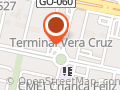 Goiabão Supermercado
