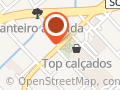 Auto Posto Chairlene Ltda