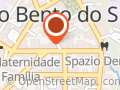CENAIC