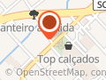 Academia Vittasano