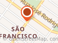 Bazar São Francisco