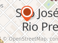 Indústria E Comércio De Jóias Pedro Martins Ltda - Parque Industrial