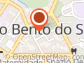 Bergen Home & Decor