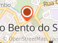 Prefeitura Municipal de São Bento do Sul