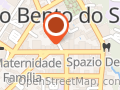 Cacau Show São Bento do Sul