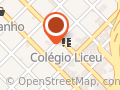Escovaria e Esmalteria Express - Salão de Beleza e Estética