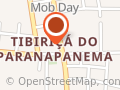 Jatobá Distribuidora de Água Mineral e Gás Ltda ME
