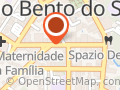 Padaria Fendrich Ltda Me