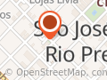 Livraria Planalto