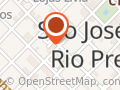 Copfac Digital | Gráfica | Impressão em Rio Preto
