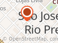 Compro Ouro - Gold Joias