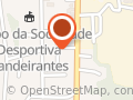 TRIUTILIDADES