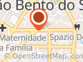 Revenda Claro Clinicell