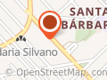 Posto De Saúde Prospera-24 Horas - Sta Bárbara