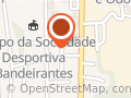 Cantinho Verde - Suculentas