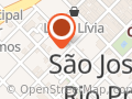 Instituto Gourmet São José do Rio Preto