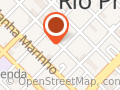 Drogaria Da Noite Ltda-Me