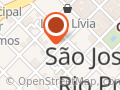 Odontoclinic São José do Rio Preto