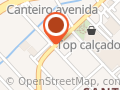 Nilmaq Comércio De Máquinas Ltda