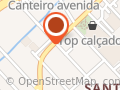 Niero e Braga Sociedade de Advogados