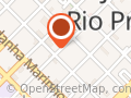 Estacionamento São Paulo