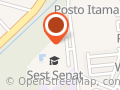 SEST SENAT São José do Rio Preto