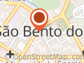 Central Da Moda