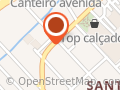 Faculdade Censupeg Criciúma SC