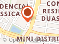 Pedacinho Doce Churros Gourmet