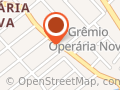 Gostopão - Operária Nova