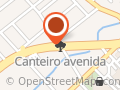 Manos Automóveis