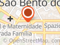 Gamô Boutique