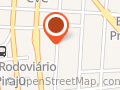 Instituto Valéria Dognani - Harmonização facial, lasers, tratamentos faciais, capilares e corporais