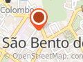 Cabelo e Cia