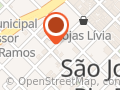 A Casa Musical & eletrônicos em Geral