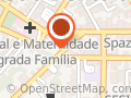 Supermercado União Ltda