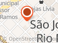 Restaurante Sabor Do Sul Rio Preto