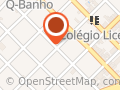Medico de Brinquedos e Video Games Osmar