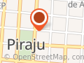 Wizard Piraju