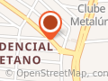 MAP Seguros