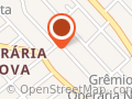 A A Fernandes & Cia Ltda - Operária Nova