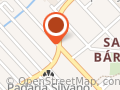 Nei Frangos Restaurante Ltda Me - Sta Bárbara