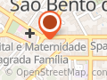 Lojao Astral Ltda