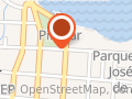 Restaurante da Ponte