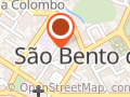 Evident Ortodontia E Clinica Geral Eireli